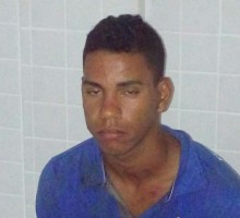bandido Catende.jpg